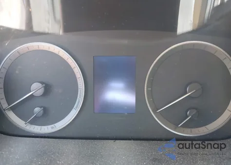 2016 Hyundai Sonata Se z USA, uszkodzony, nr VIN 5NPE24AF6GH275945